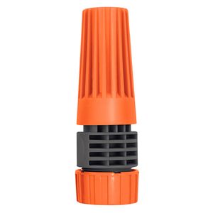Boquilla 1/2" Tramontina