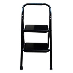 Escalera de 2 pisos plegable Krea