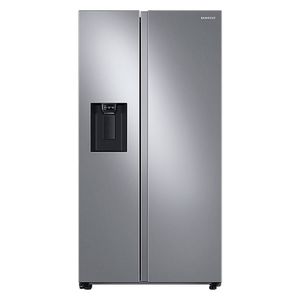 Nevecon no frost samsung 778 Litros RS27T5200S9/CO