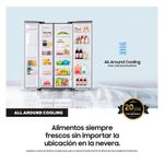 cencosud