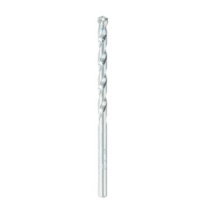 Broca para concreto 5.5x50x85 mm CYL-1 Bosch
