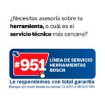 cencosud