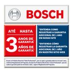 cencosud