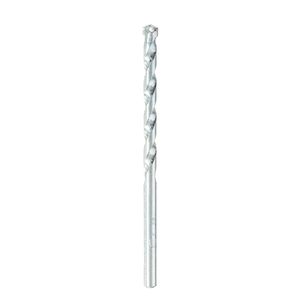 Broca para concreto 7x60x100 mm CYL-1 Bosch