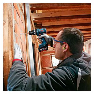 Broca para concreto 7x60x100 mm CYL-1 Bosch