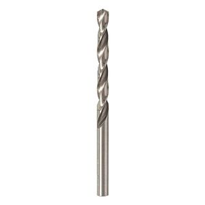 Broca para metal HSS-G 1/4" Bosch