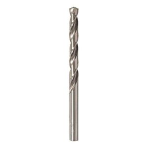 Broca para metal HSS-G 5/16" Bosch