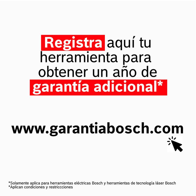 cencosud