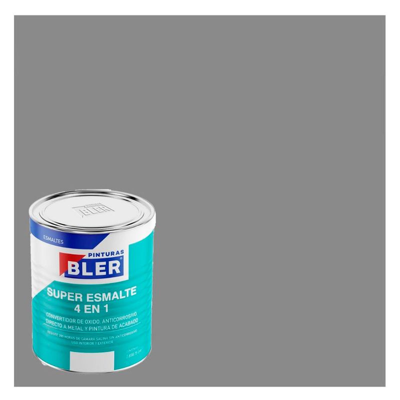 cencosud