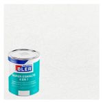 cencosud