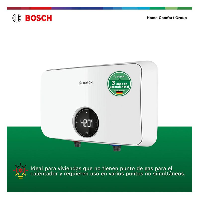 cencosud