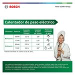 cencosud