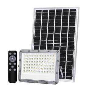 Reflector solar tableta fría 100W 6500K ISL33 Mercury