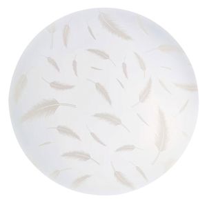 Lámpara decorativa 24W 6500K IDL138 Mercury