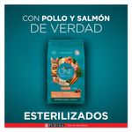 cencosud