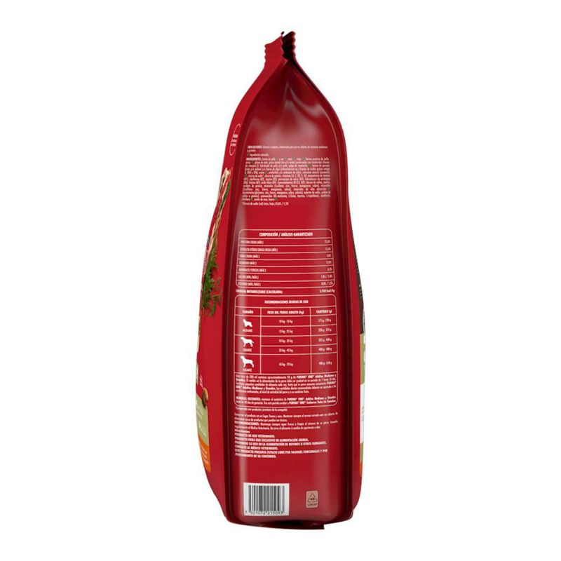 cencosud