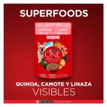 cencosud