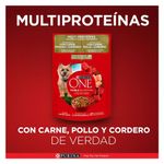 cencosud
