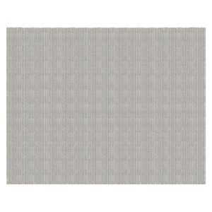 Antideslizante para alfombra 90x150cm beige Cotidiana