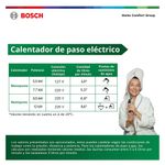 cencosud