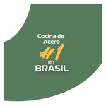 cencosud