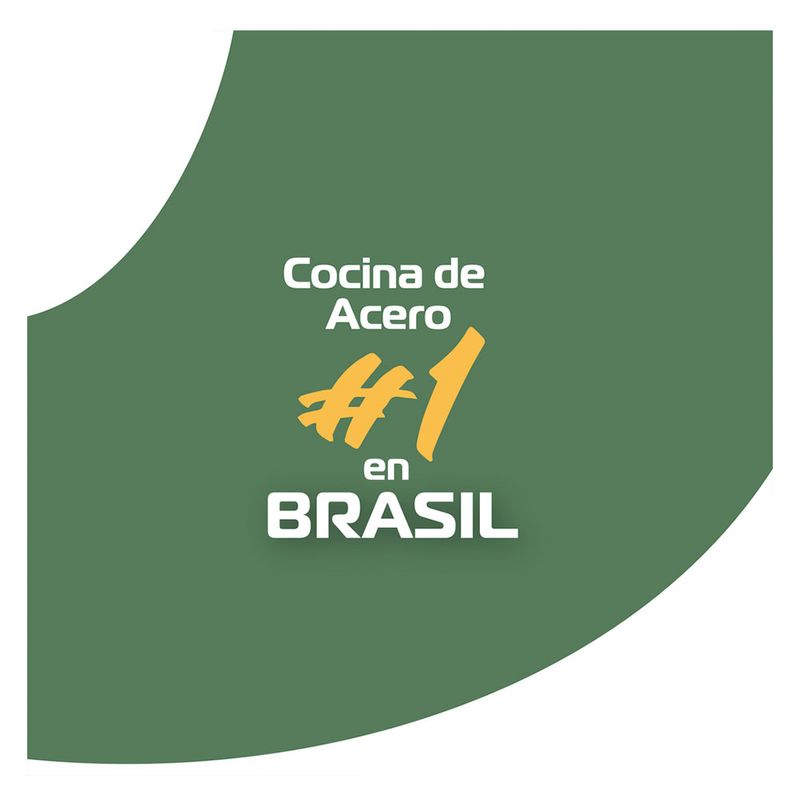 cencosud