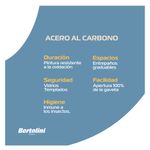 cencosud