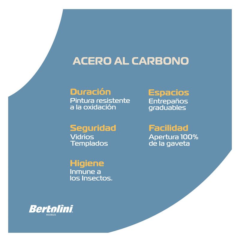 cencosud