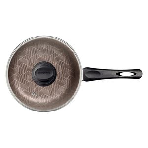 Olla 16cm paris Tramontina