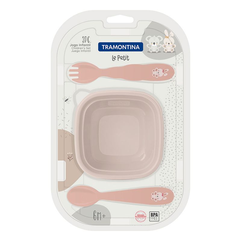 cencosud