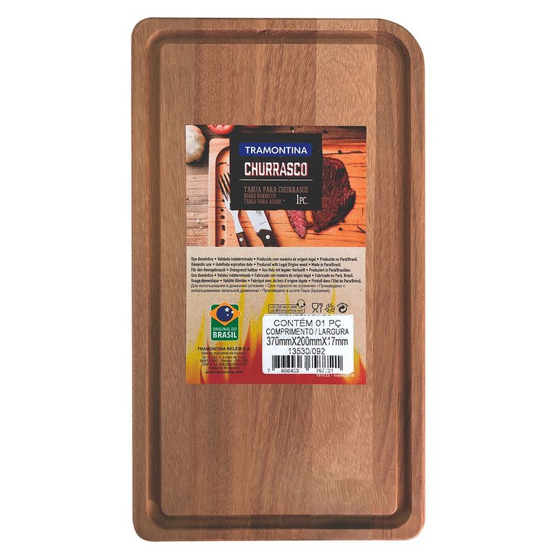 cencosud