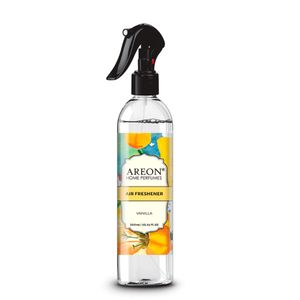 Ambientador en spray room vainilla x300ml Aeron