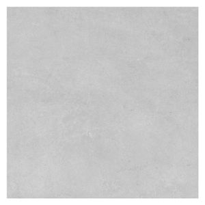 Piso pared cerámico itria gris 30x60cm 1.62m2 Ceramica Italia