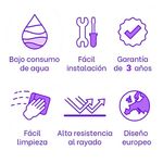cencosud