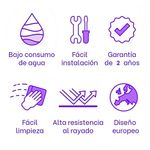 cencosud
