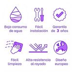 cencosud