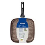 cencosud