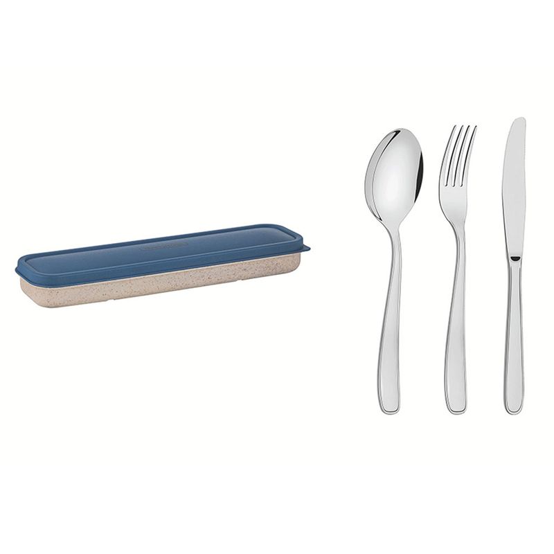 cencosud