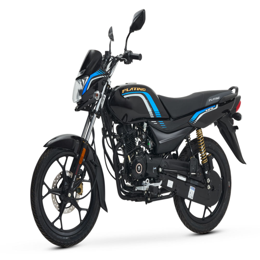 Platina 110 Price Disc Brake Platina 110 Cc Bs6 110 Cc Bajaj