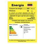 cencosud