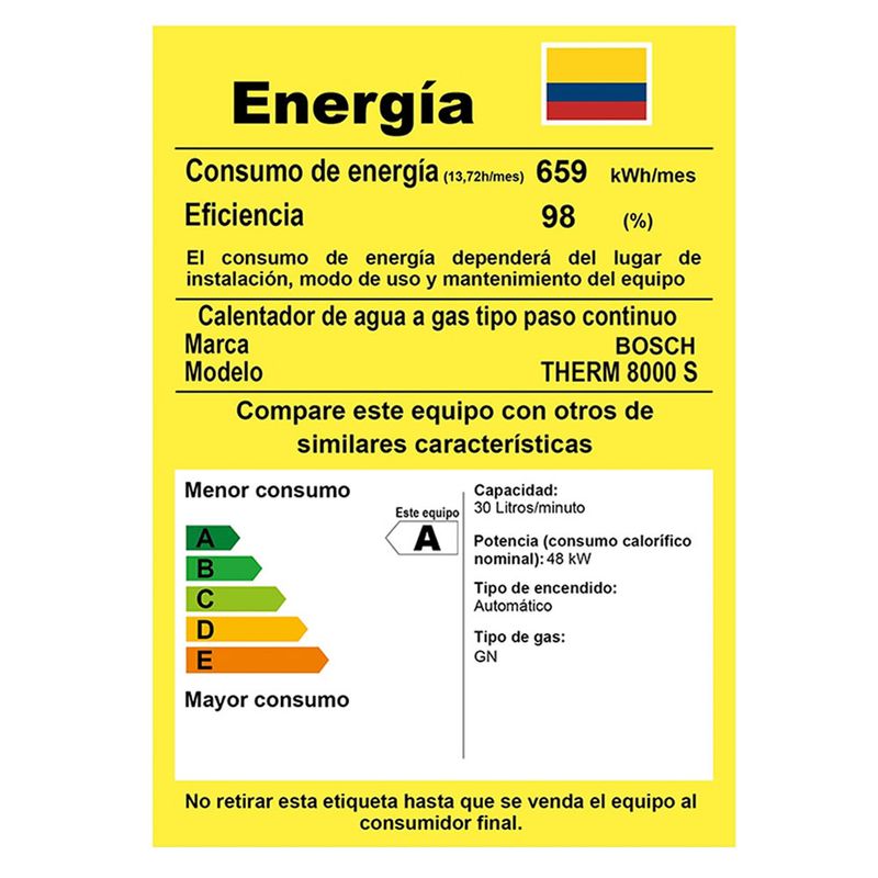 cencosud