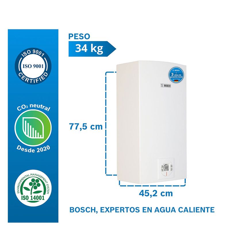 cencosud