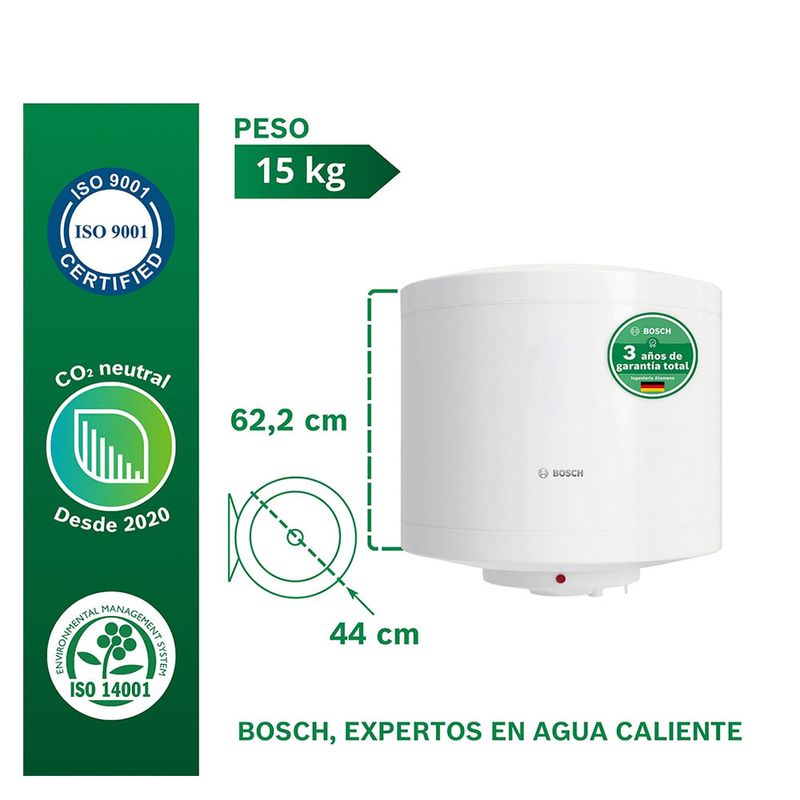 cencosud