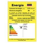 cencosud