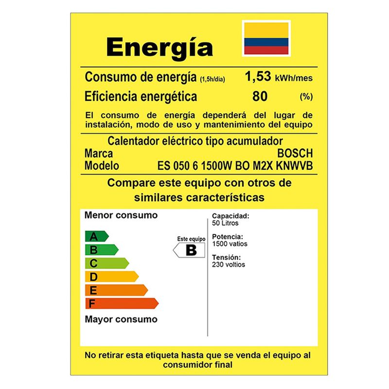cencosud