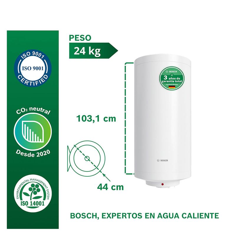 cencosud