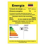 cencosud