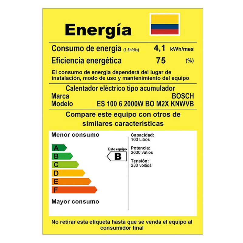 cencosud