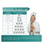 cencosud