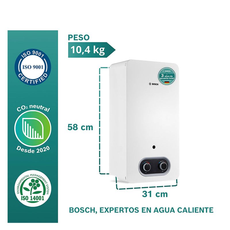 cencosud